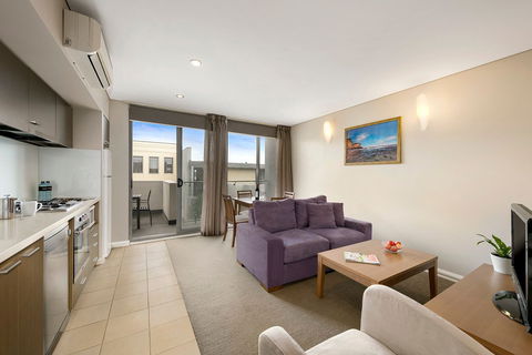 Quest Portland - Sunshine Coast Tourism 3