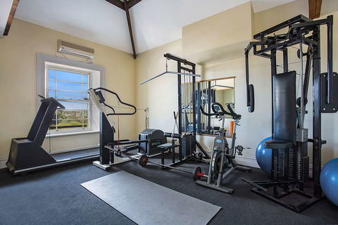 Quality Hotel Bentinck - Sunshine Coast Tourism 17