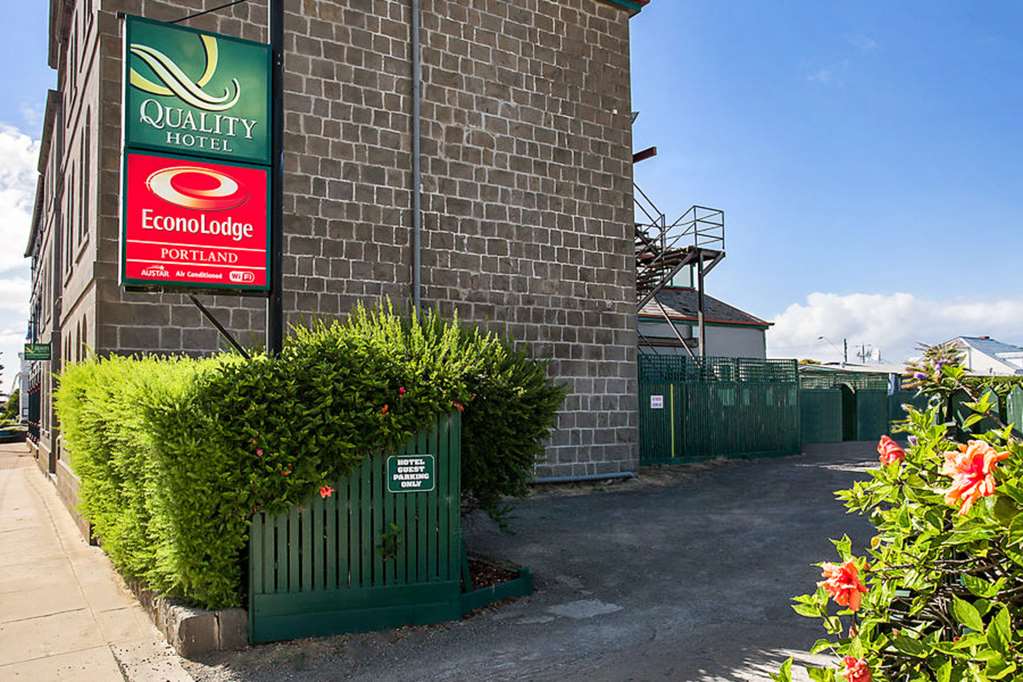 Glenfyne VIC Sunshine Coast Tourism