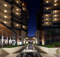 Oaks Mon Komo - Holiday Sunshine Coast