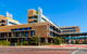Mercure Sunshine Coast Kawana Waters - thumb 15
