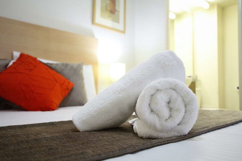 Caloundra Central Apartment Hotel - Holiday Sunshine Coast 6