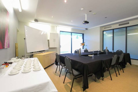 Caloundra Central Apartment Hotel - Holiday Sunshine Coast 11