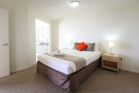 Caloundra Central Apartment Hotel - Holiday Sunshine Coast 15