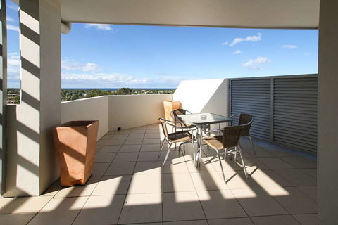 Caloundra Central Apartment Hotel - Holiday Sunshine Coast 16