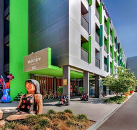 Mercure Bendigo Schaller - Sunshine Coast Tourism