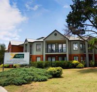 Quest Bendigo - Sunshine Coast Tourism