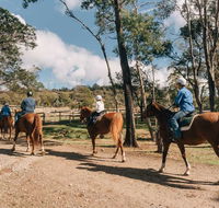 Country Club Villas - Sunshine Coast Tourism