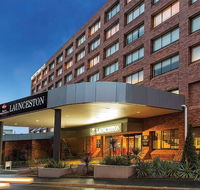 Best Western Plus Launceston - Sunshine Coast Tourism