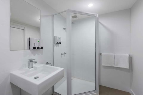 Leisure Inn Penny Royal Hotel & Apts - Holiday Sunshine Coast 9