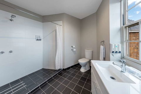 Leisure Inn Penny Royal Hotel & Apts - Holiday Sunshine Coast 13