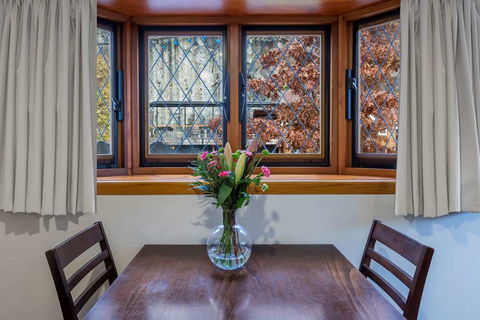 Leisure Inn Penny Royal Hotel & Apts - Holiday Sunshine Coast 17