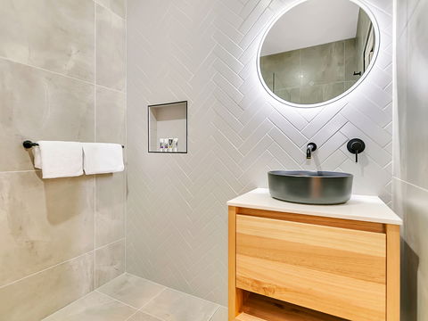 Mercure Launceston - Holiday Sunshine Coast 7