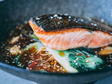 Mercure Launceston - Holiday Sunshine Coast 13