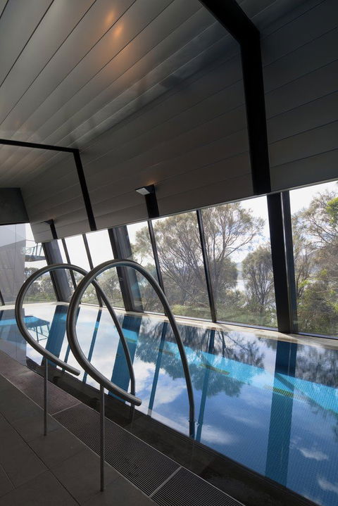 Mona Pavilions - Holiday Sunshine Coast 5