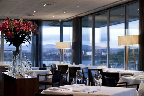 Mona Pavilions - Holiday Sunshine Coast 6