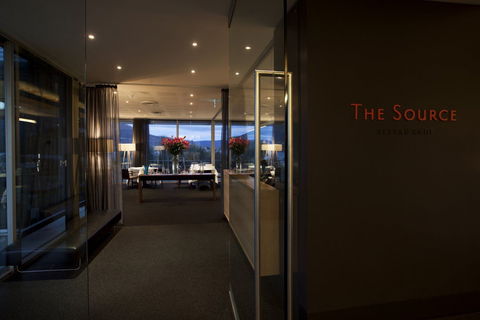 Mona Pavilions - Holiday Sunshine Coast 7