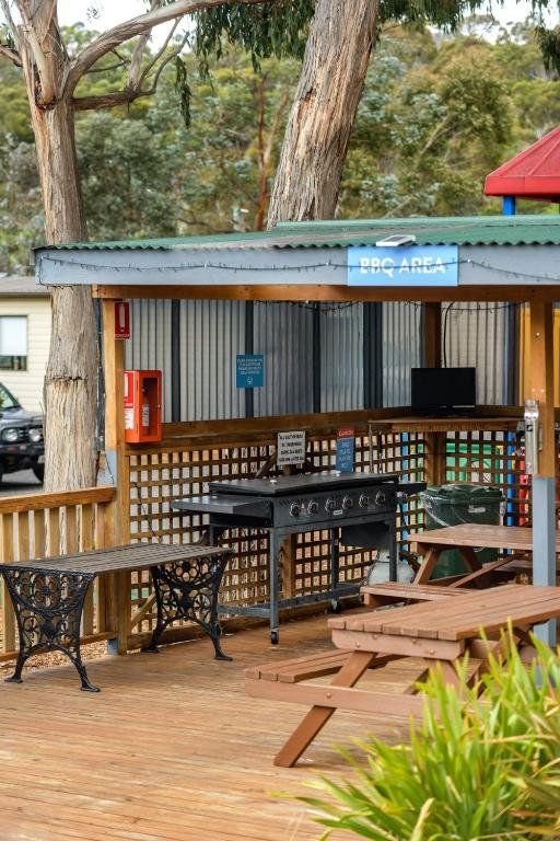  Sunshine Coast Tourism