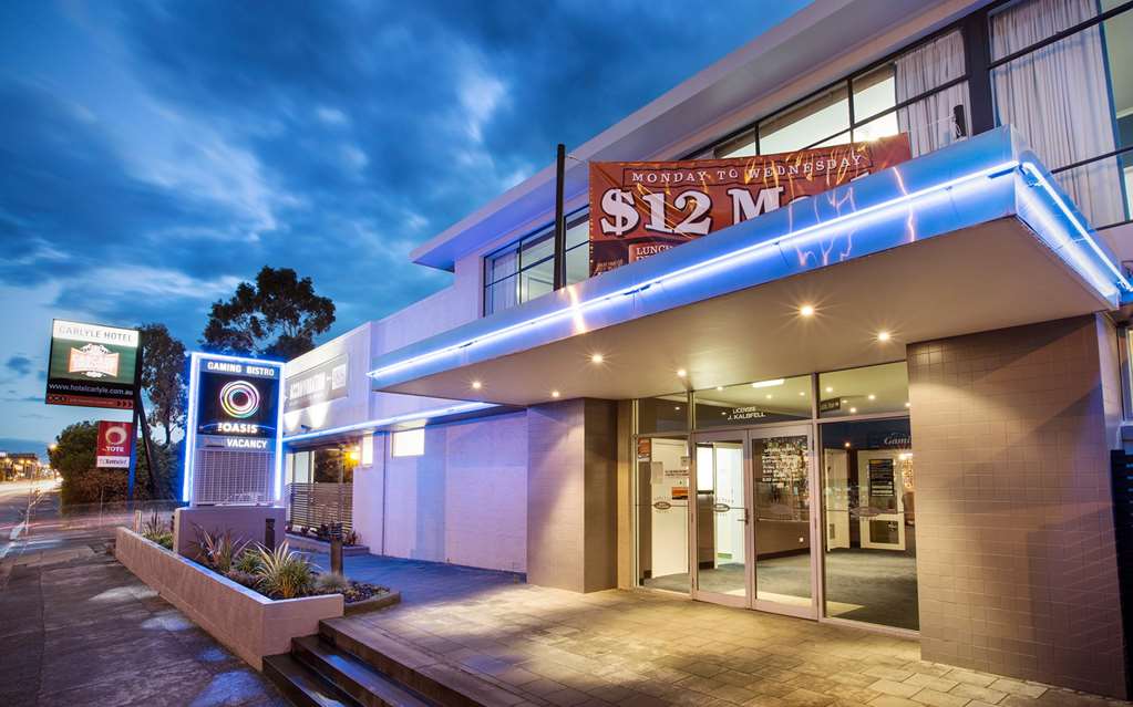  Sunshine Coast Tourism