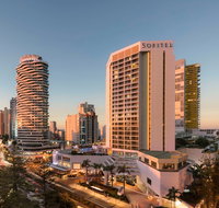 Sofitel Gold Coast - Sunshine Coast Tourism