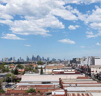 Artel Apartment Hotel Melbourne - Holiday Sunshine Coast