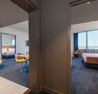 Mantra Epping - Holiday Sunshine Coast