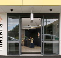 Punthill Essendon North - Holiday Sunshine Coast