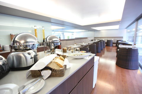 Rendezvous Hotel Sydney The Rocks - Sunshine Coast Tourism 0