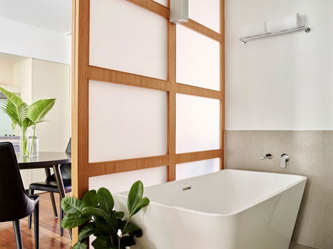 Crystalbrook Byron - Sunshine Coast Tourism 1