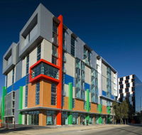 Docklands Private Collection - Sunshine Coast Tourism