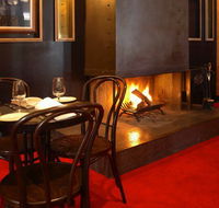 Middle Park Hotel - Holiday Sunshine Coast