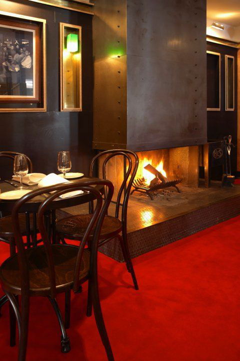 Middle Park Hotel - Sunshine Coast Tourism 0