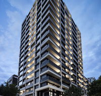 Quest NewQuay Docklands - Sunshine Coast Tourism
