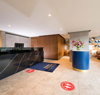 The Sebel Melbourne Moonee Ponds - Holiday Sunshine Coast