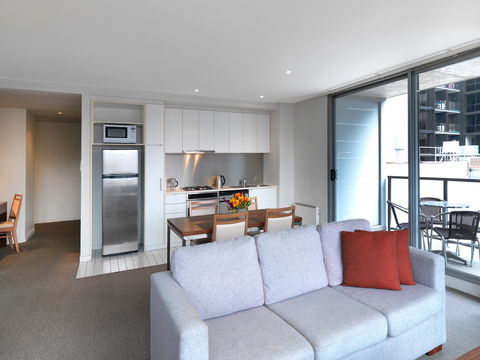 Quest On Dorcas - Sunshine Coast Tourism 2