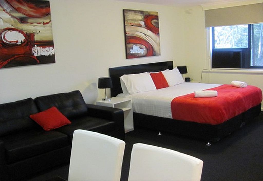North Melbourne VIC Sunshine Coast Tourism