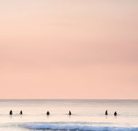 Manly Pacific Mgallery Collection - Sunshine Coast Tourism