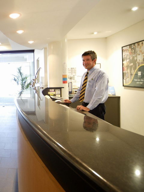 Quest Manly - Sunshine Coast Tourism 1