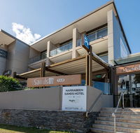 Narrabeen Sands Hotel by Nightcap Plus - Sunshine Coast Tourism