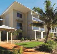 Oaks Broome - Sunshine Coast Tourism