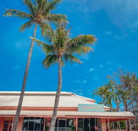 The Continental Hotel - Sunshine Coast Tourism