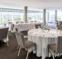Best Western Plus Hotel Lord Forrest - Holiday Sunshine Coast