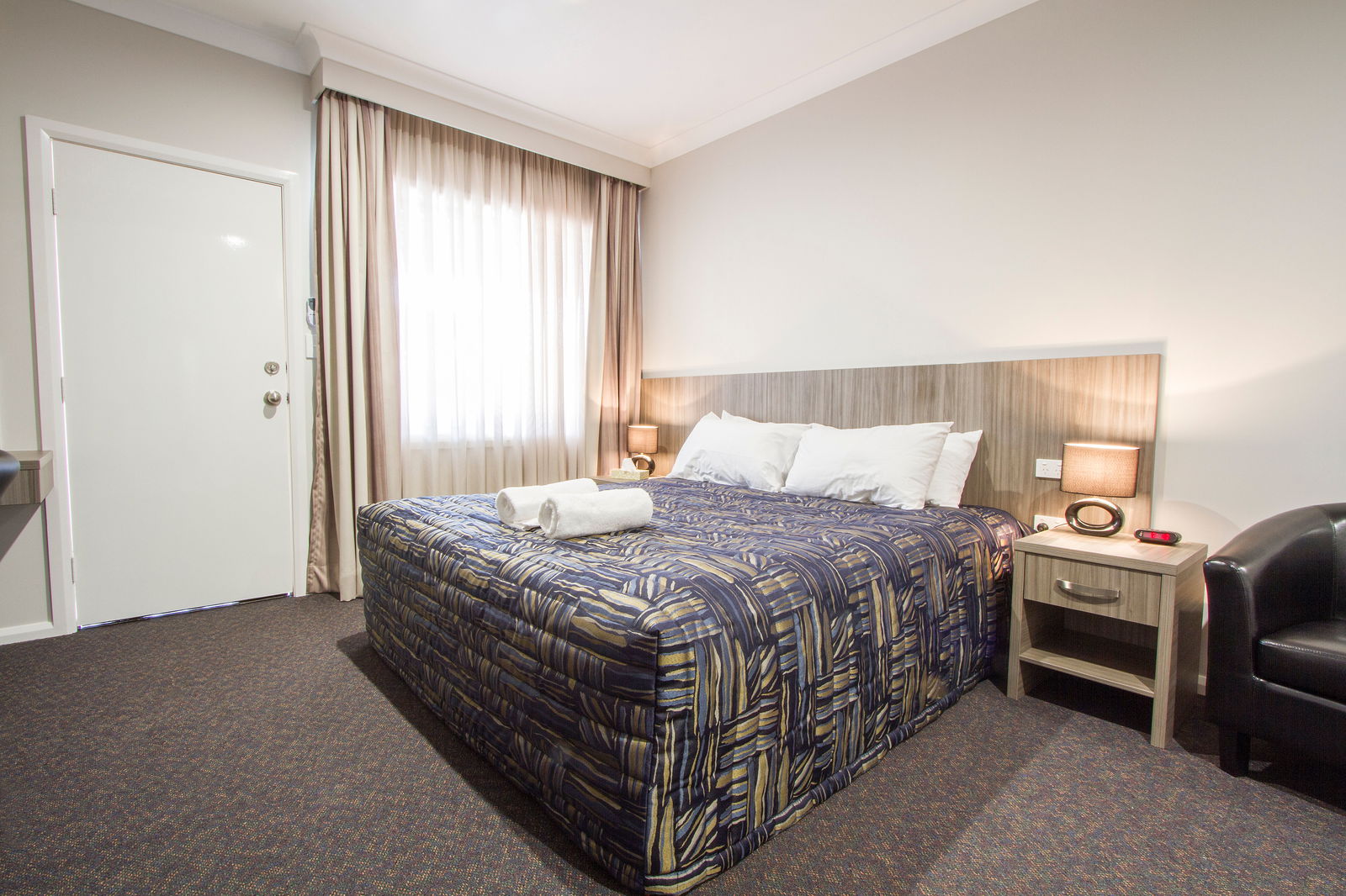 Rangari NSW Holiday Sunshine Coast