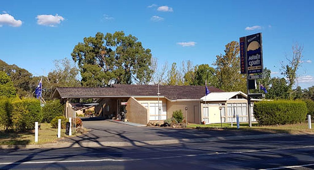 Dandry NSW Sunshine Coast Tourism