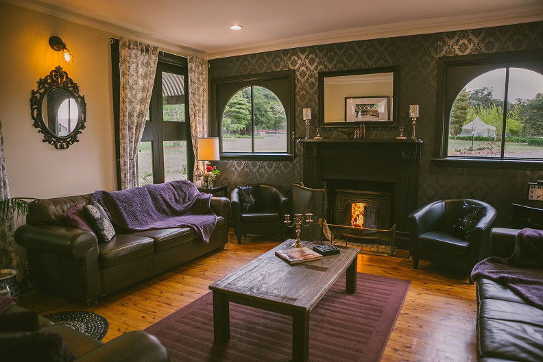  Sunshine Coast Tourism