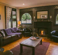 Sylvan Glen Guest House - Sunshine Coast Tourism
