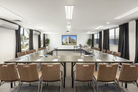 Quest Bundoora - Sunshine Coast Tourism 1