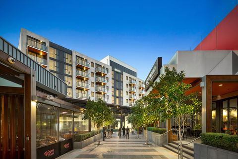 Quest Epping - Sunshine Coast Tourism 0