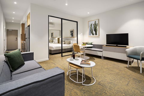 Quest Epping - Sunshine Coast Tourism 1