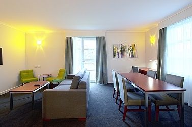 Abode Narrabundah - Holiday Sunshine Coast 0